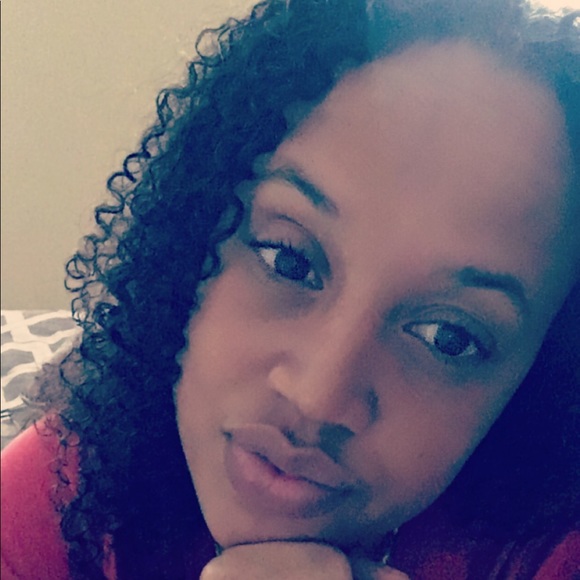 Meet your Posher, Jone - Picture 1 of 1